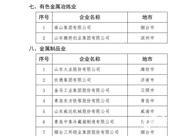 赛迪安铁塔